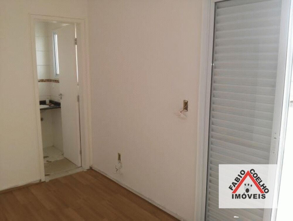 Casa, 2 quartos, 90 m² - Foto 5