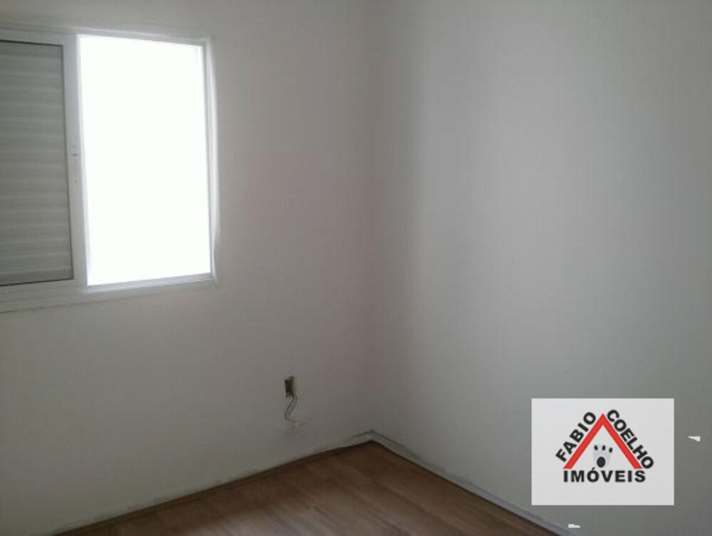 Casa, 2 quartos, 90 m² - Foto 6