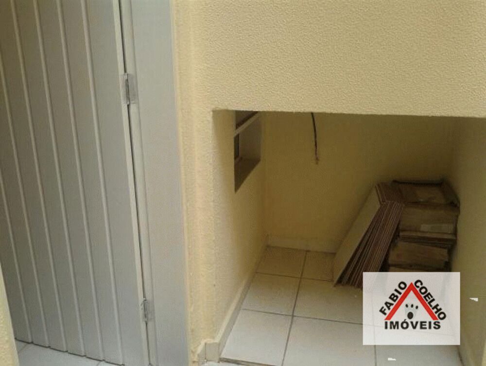 Casa, 2 quartos, 90 m² - Foto 4