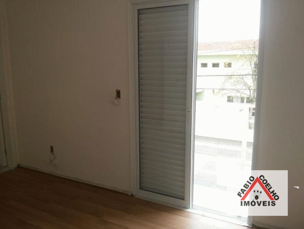 Casa, 2 quartos, 90 m² - Foto 10
