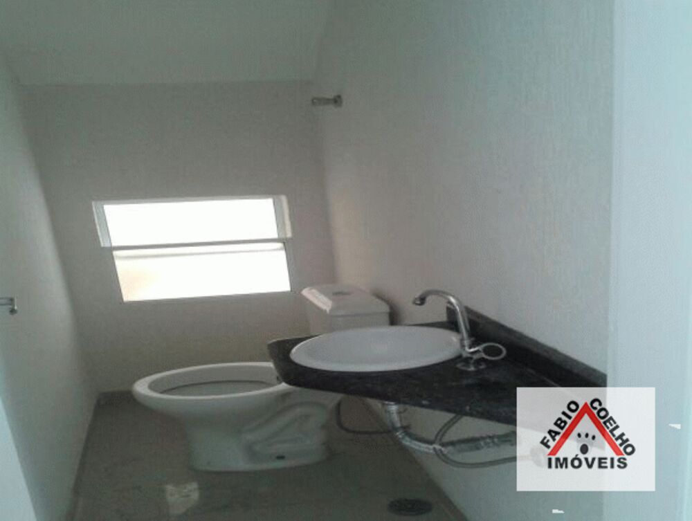 Casa, 2 quartos, 90 m² - Foto 9