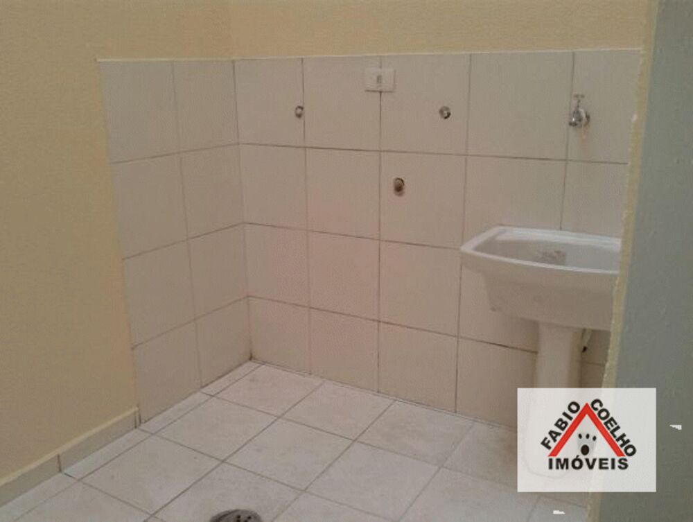 Casa, 2 quartos, 90 m² - Foto 3