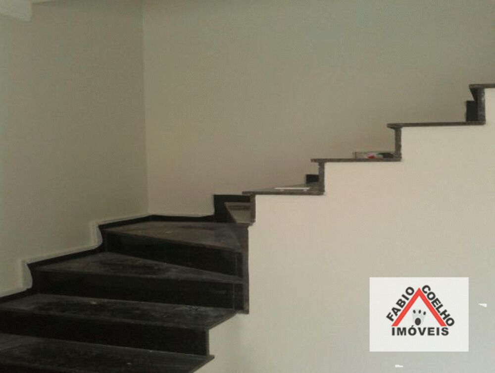 Casa, 2 quartos, 90 m² - Foto 8