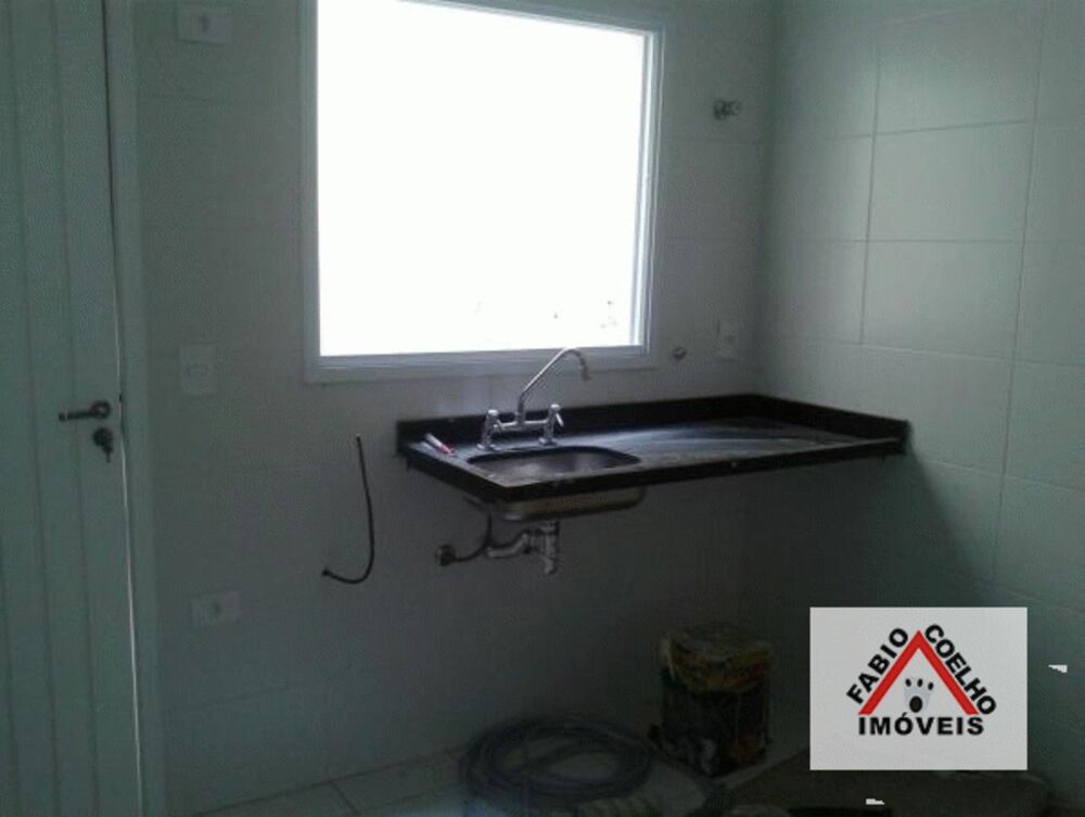 Casa, 2 quartos, 90 m² - Foto 1
