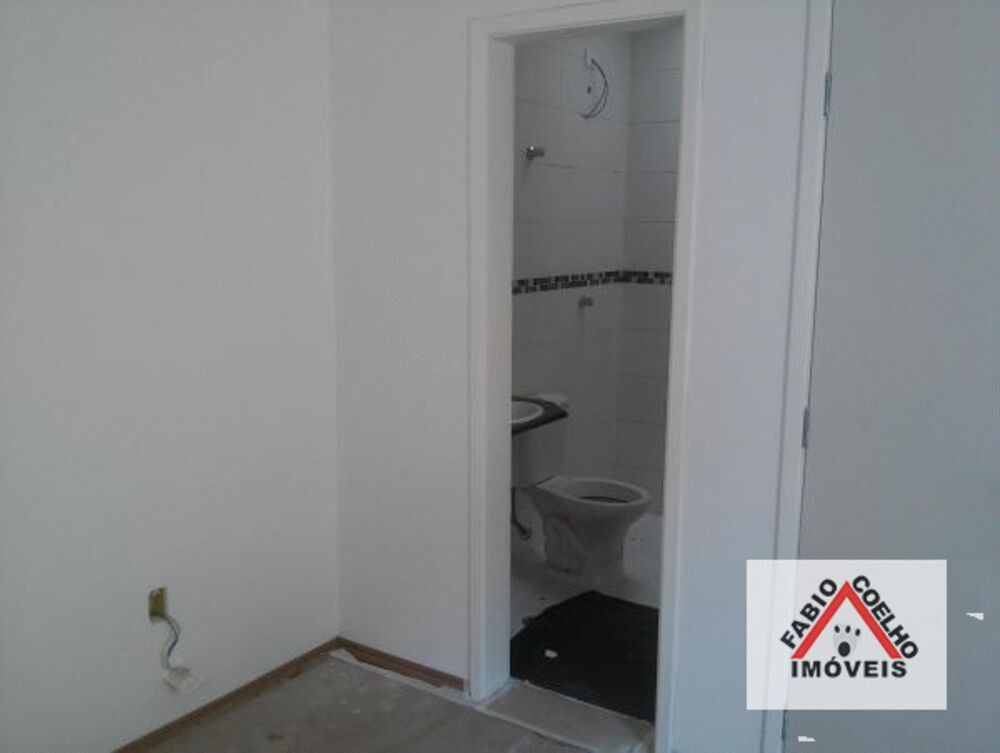 Casa, 2 quartos, 90 m² - Foto 7