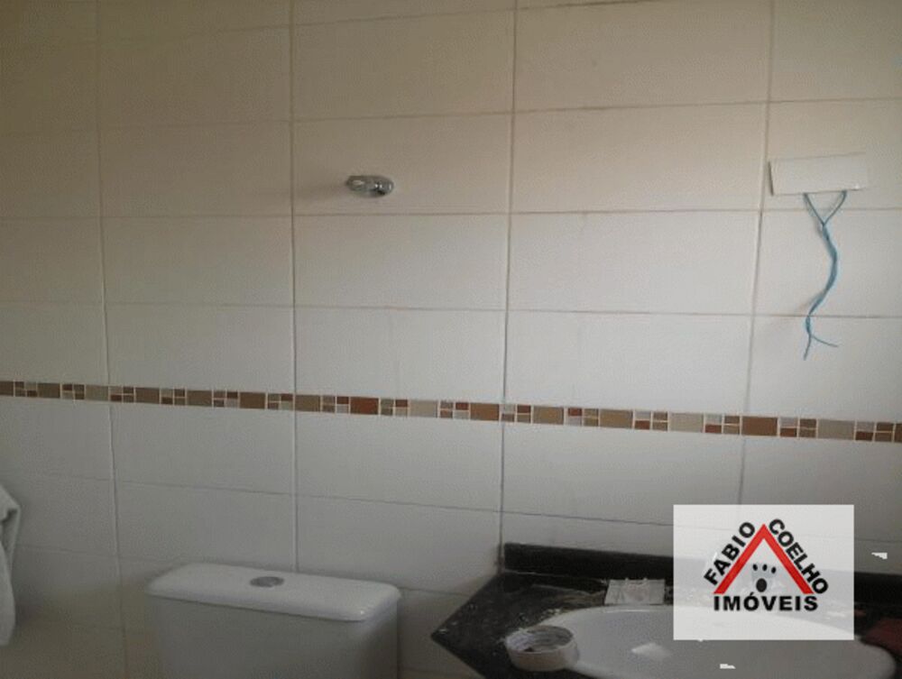 Casa, 2 quartos, 90 m² - Foto 2