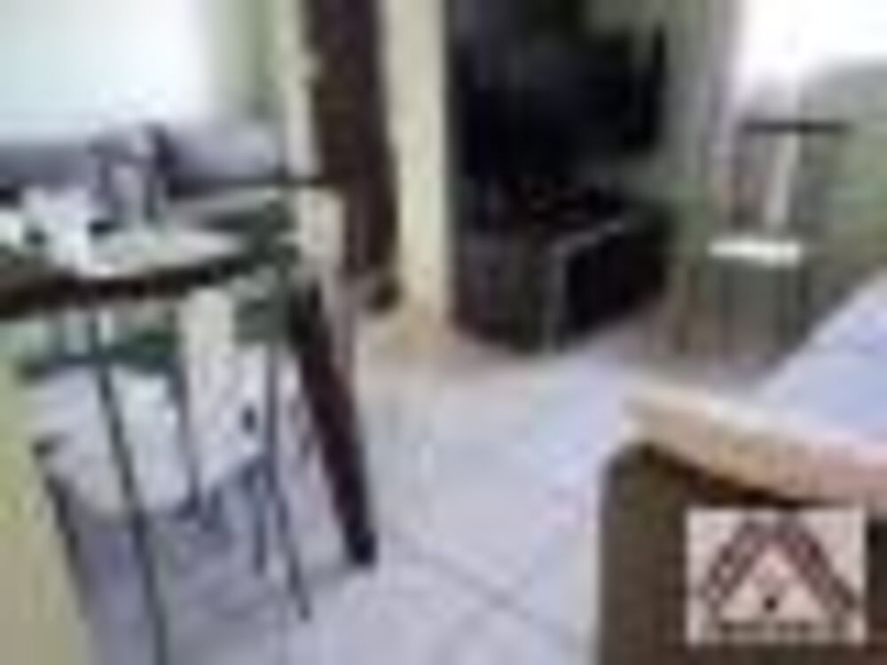 Apartamento, 2 quartos, 45 m² - Foto 4