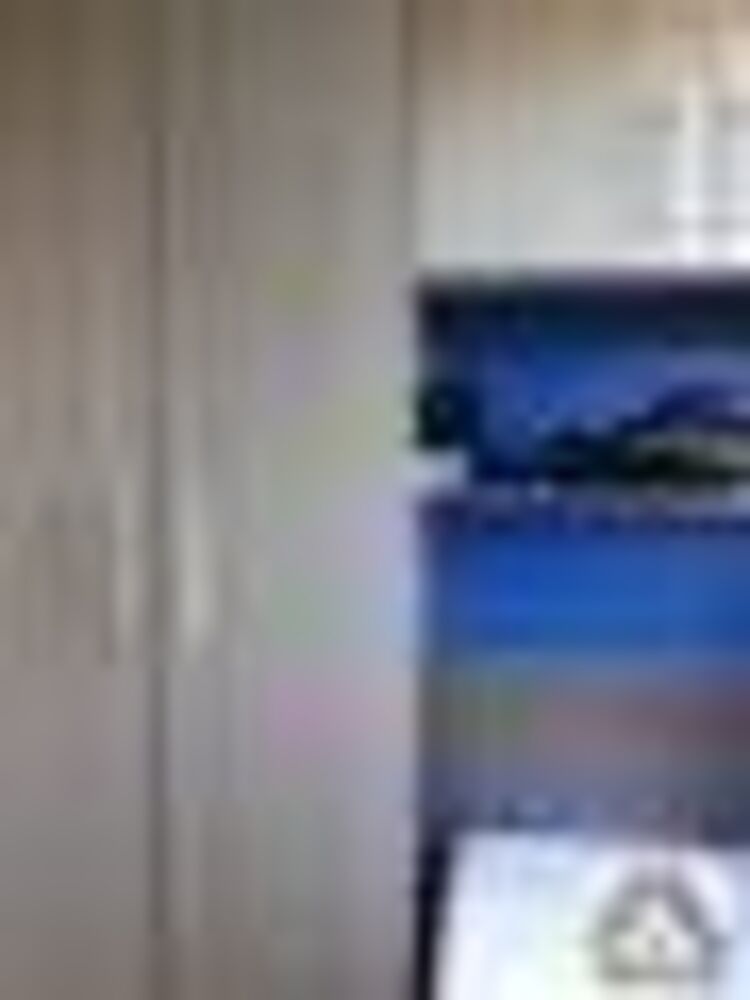 Apartamento, 2 quartos, 45 m² - Foto 8
