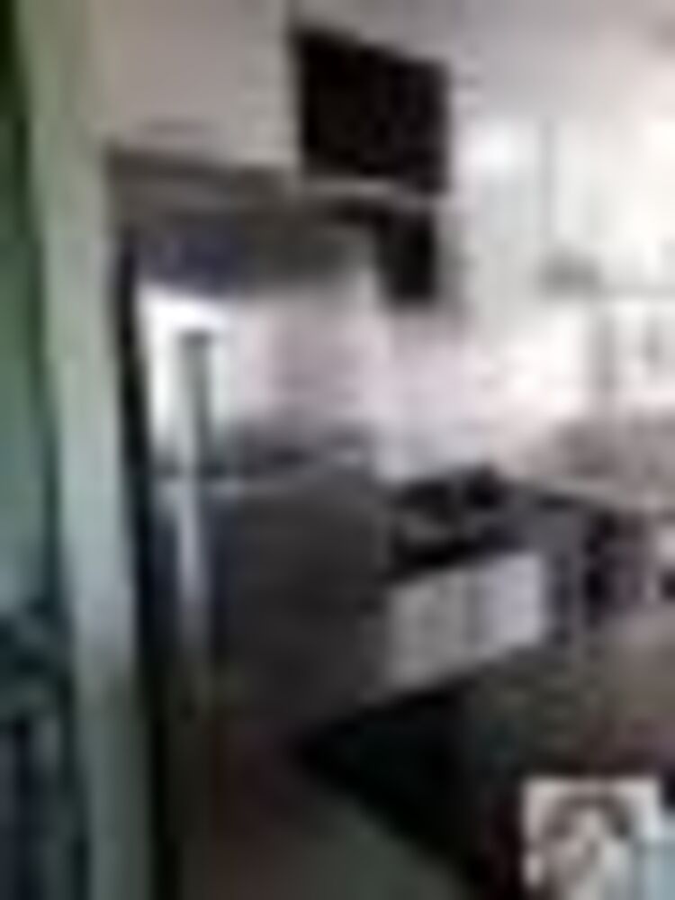 Apartamento, 2 quartos, 45 m² - Foto 7