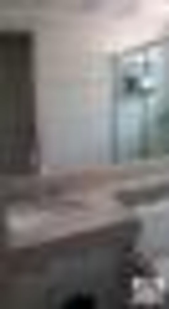 Apartamento, 2 quartos, 45 m² - Foto 9