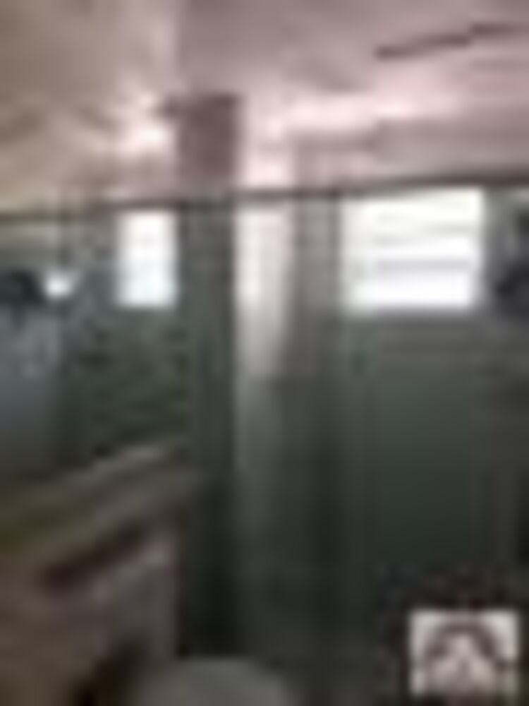 Apartamento, 2 quartos, 45 m² - Foto 6