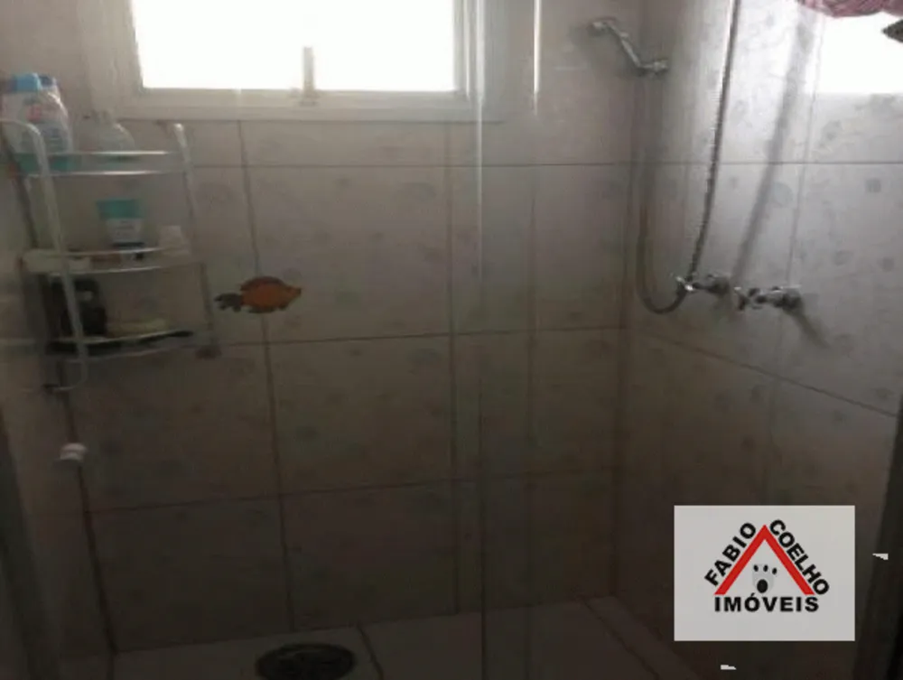 Apartamento, 2 quartos, 80 m² - Foto 4