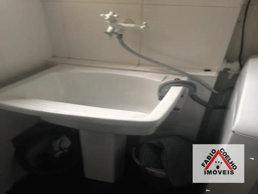 Apartamento, 2 quartos, 80 m² - Foto 6