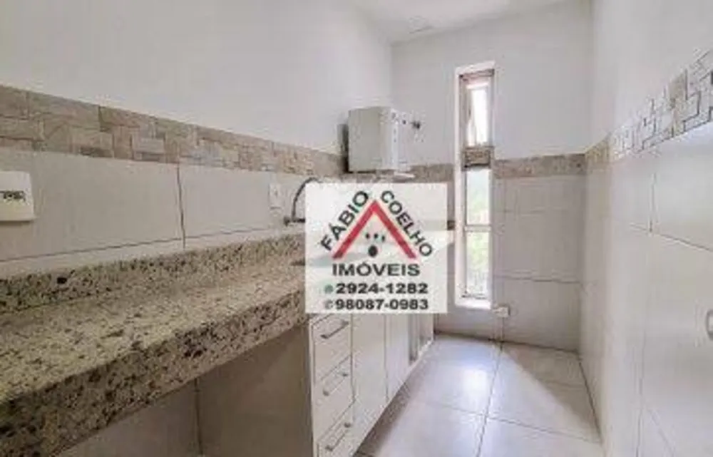 Sala-Conjunto, 559 m² - Foto 9