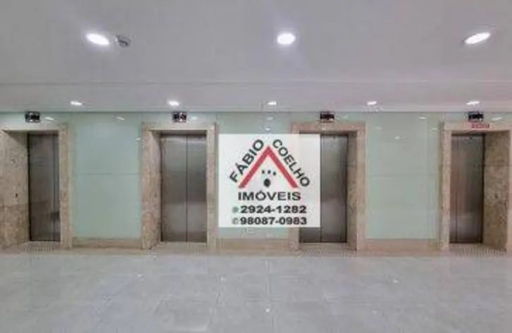 Sala-Conjunto, 559 m² - Foto 6