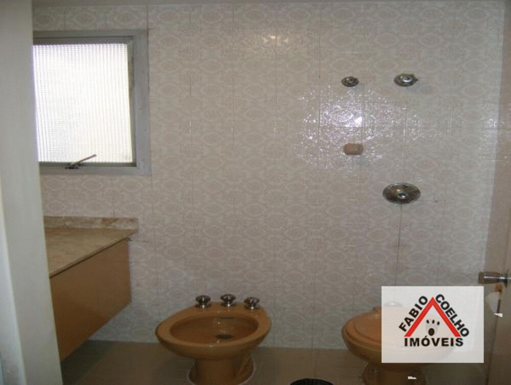 Apartamento, 117 m² - Foto 3