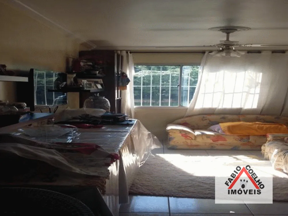 Apartamento, 3 quartos, 84 m² - Foto 1