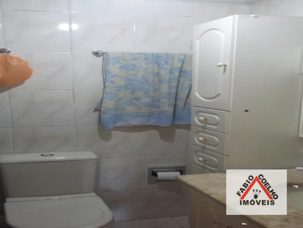Apartamento, 3 quartos, 84 m² - Foto 3