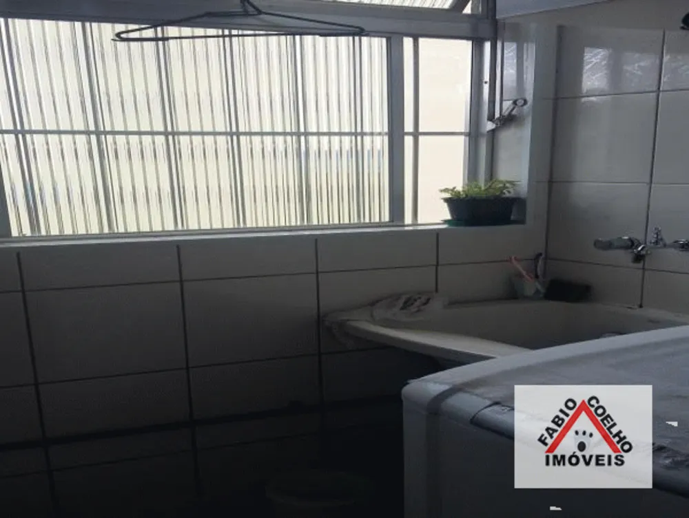 Apartamento, 3 quartos, 84 m² - Foto 7