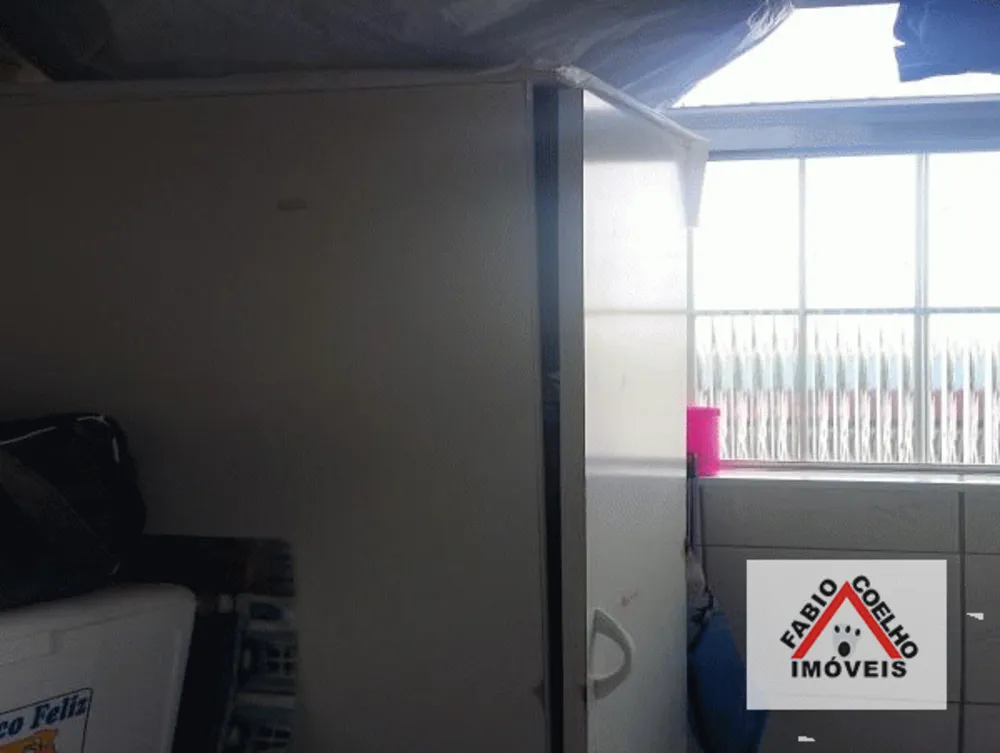 Apartamento, 3 quartos, 84 m² - Foto 8