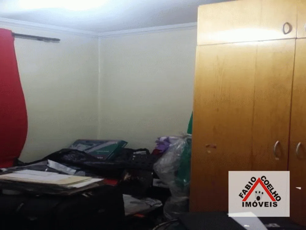 Apartamento, 3 quartos, 84 m² - Foto 6