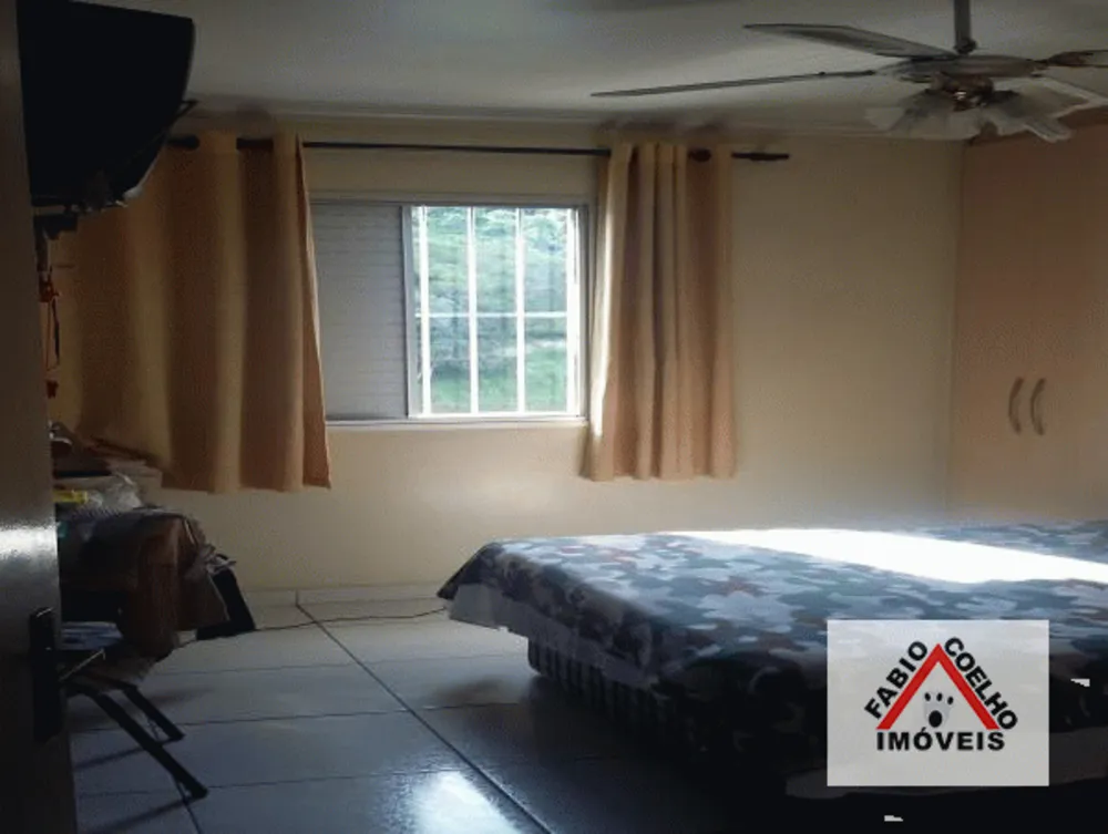 Apartamento, 3 quartos, 84 m² - Foto 4