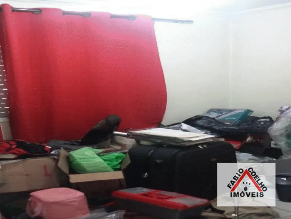 Apartamento, 3 quartos, 84 m² - Foto 5