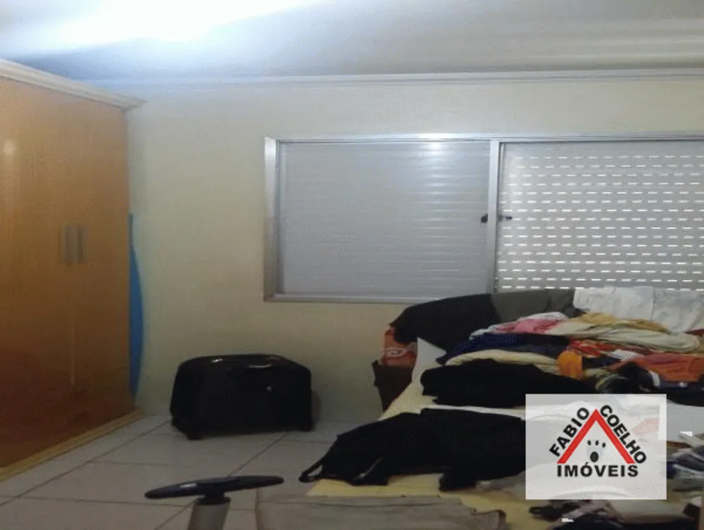 Apartamento, 3 quartos, 84 m² - Foto 2