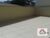 Casa, 100 m² - Foto 1