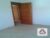 Casa, 100 m² - Foto 2