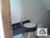 Casa, 100 m² - Foto 11