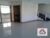 Casa, 100 m² - Foto 9