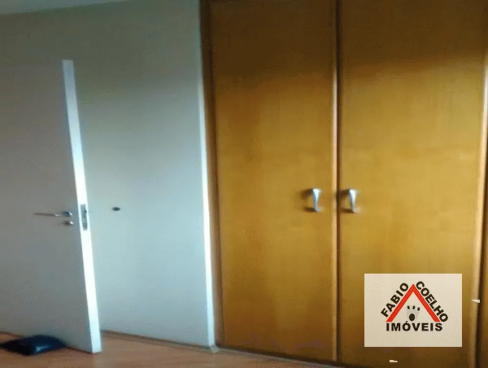 Apartamento, 85 m² - Foto 2