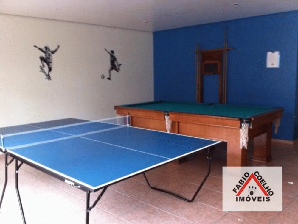 Apartamento, 85 m² - Foto 3