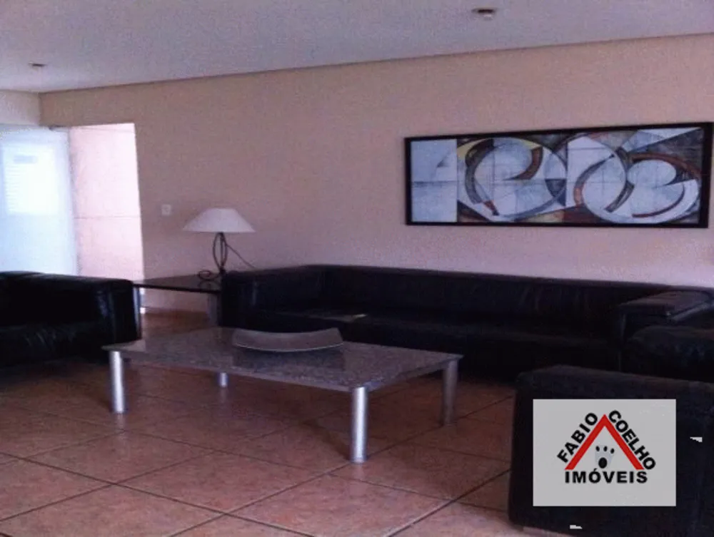 Apartamento, 85 m² - Foto 4