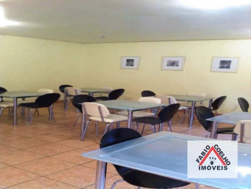 Apartamento, 85 m² - Foto 5