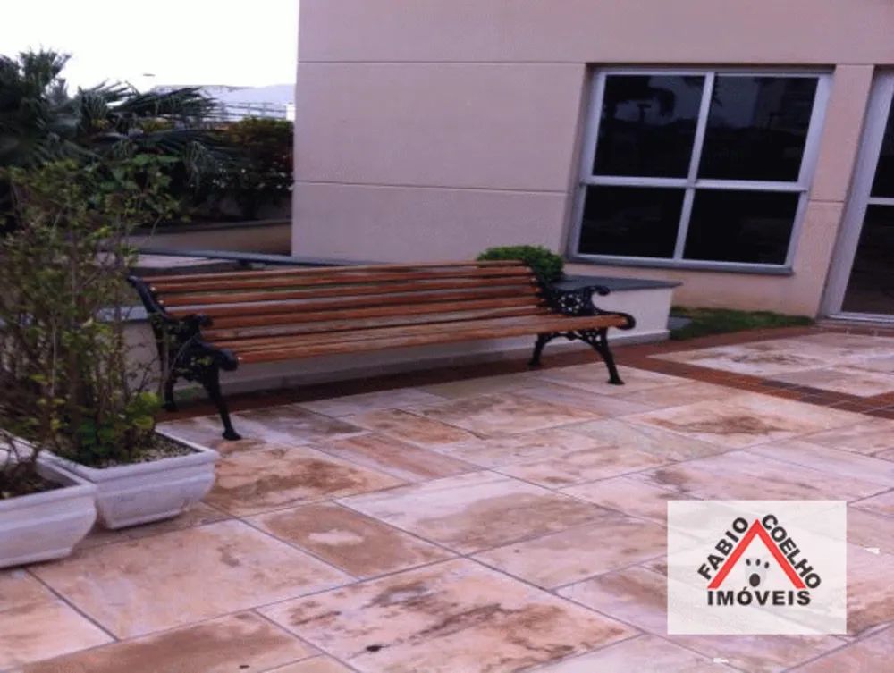 Apartamento, 85 m² - Foto 7