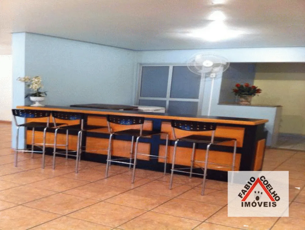 Apartamento, 85 m² - Foto 6