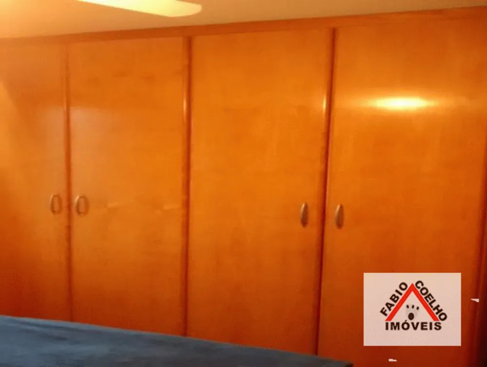Apartamento, 85 m² - Foto 8