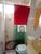 Apartamento, 2 quartos, 55 m² - Foto 5
