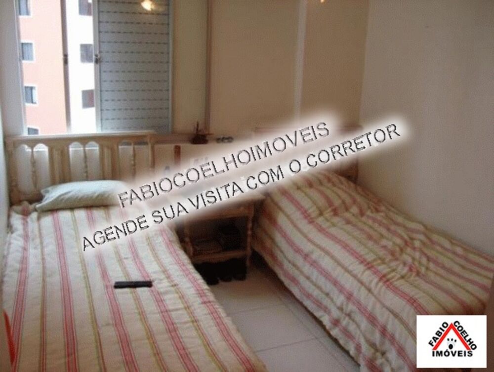 Apartamento - Foto 9