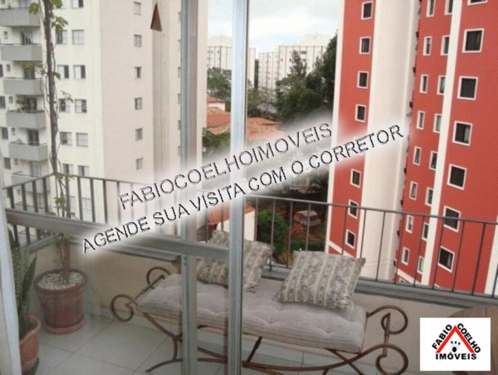 Apartamento - Foto 4