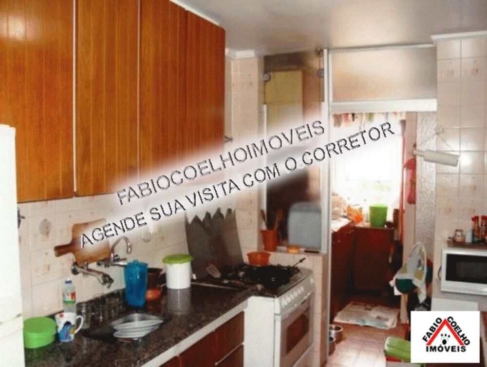 Apartamento - Foto 5