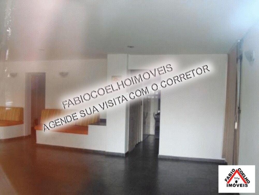 Apartamento - Foto 3