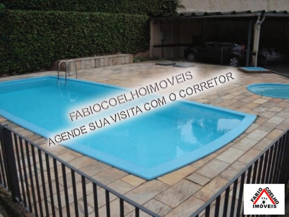 Apartamento - Foto 6
