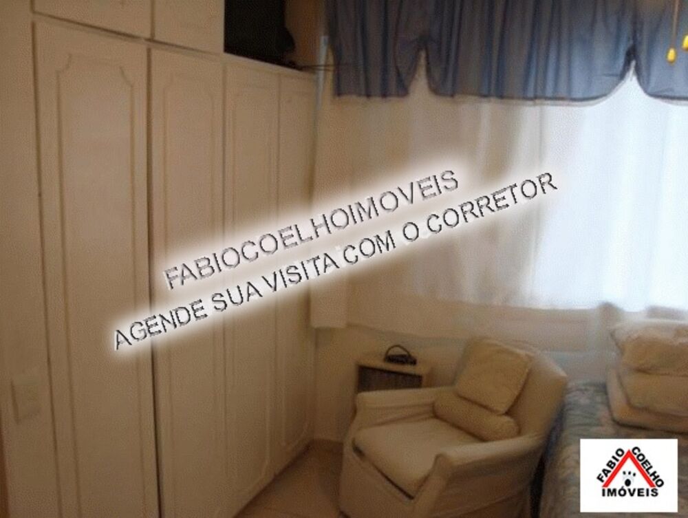 Apartamento - Foto 10