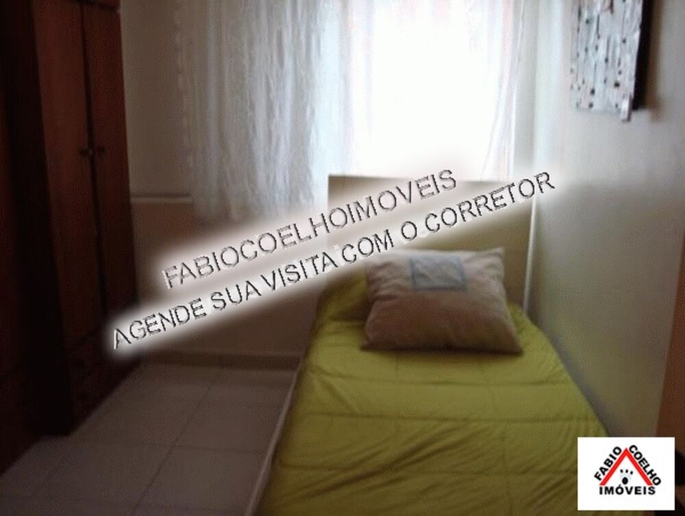 Apartamento - Foto 7