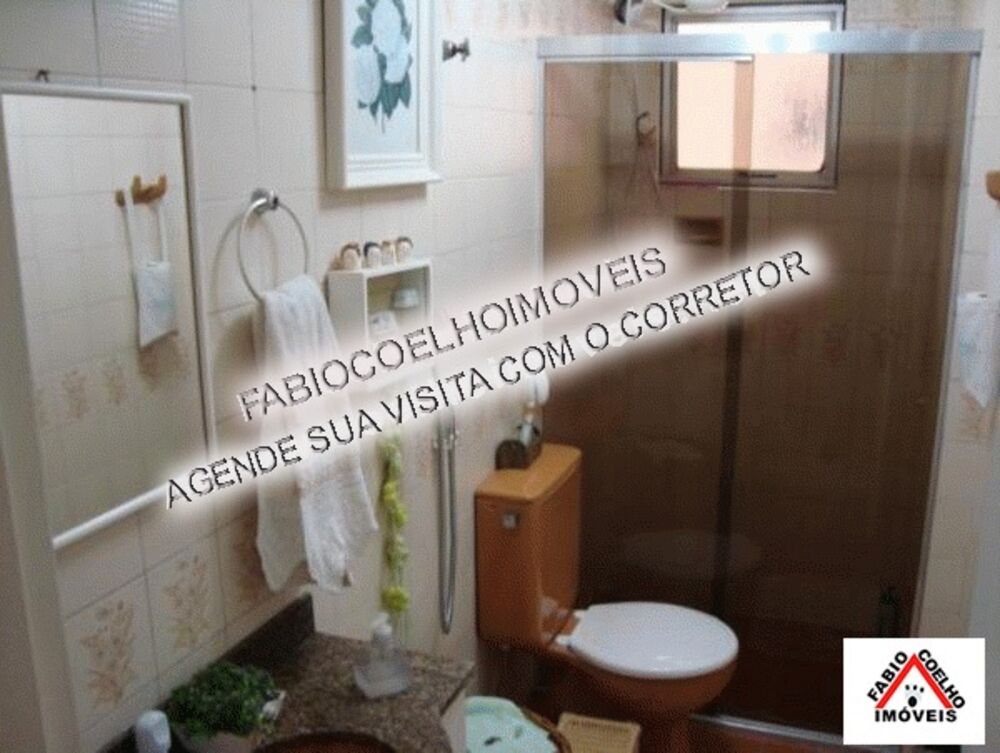 Apartamento - Foto 11