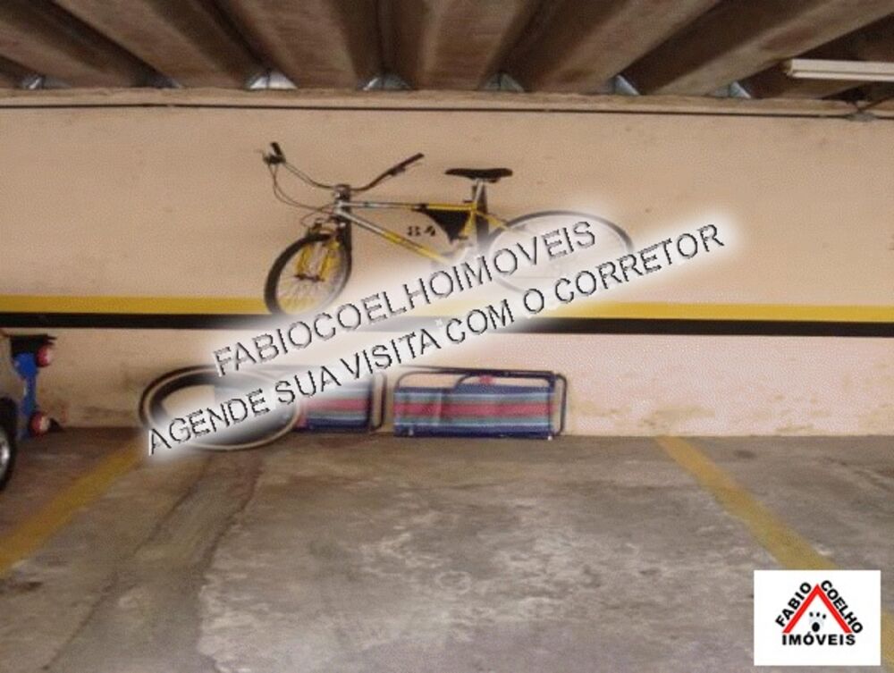 Apartamento - Foto 12
