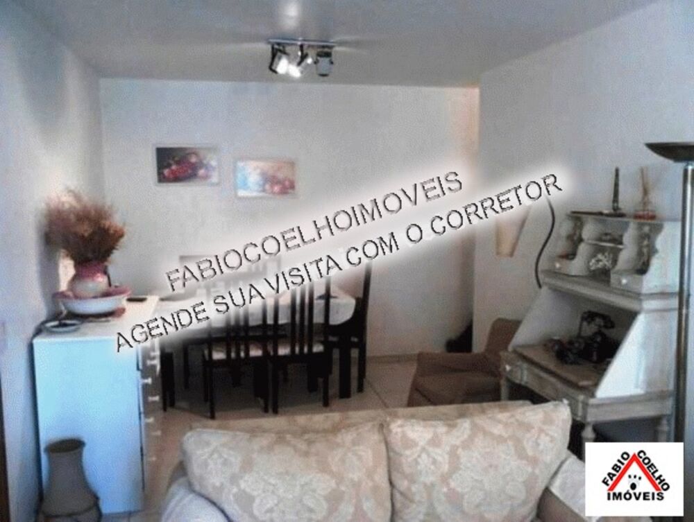 Apartamento - Foto 13